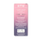 Thumbnail: Flower Moon Spray Perfume