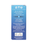 Thumbnail: Blue Moon Spray Perfume