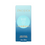 Thumbnail: Silver Moon Spray Perfume