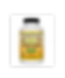 CHLORELLA (ORGANIC), 500MG