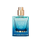 Thumbnail: Silver Moon Spray Perfume