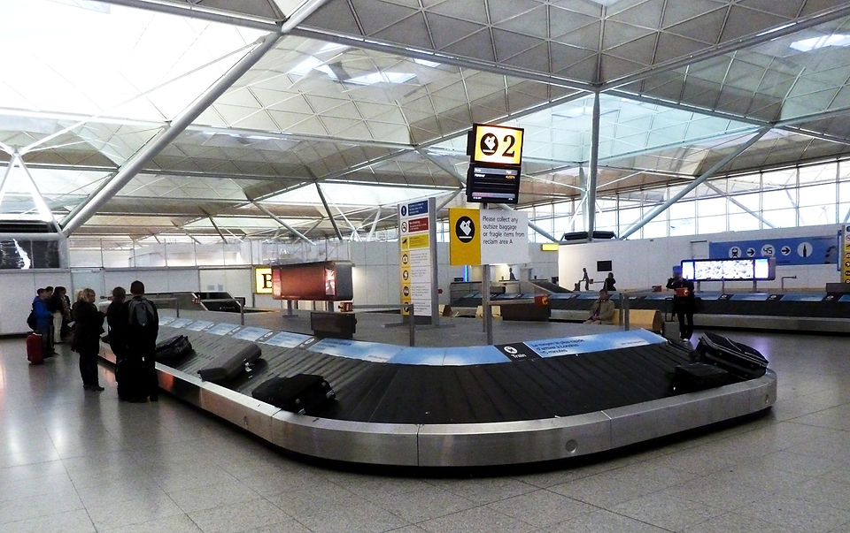 esteira_aeroporto