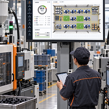 Taichung Precision Machinery_Jiwei Technology_Moldintel (2).jpg