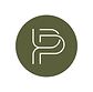 PurePods.png