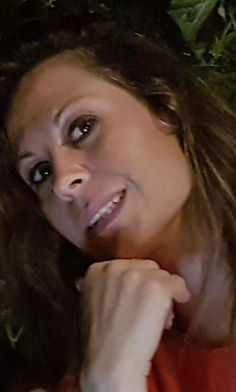 Antonietta Rainelli