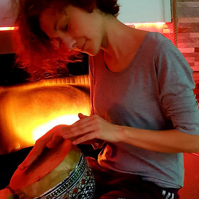 Alessia Zanon
