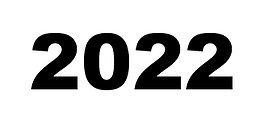 2022.PNG