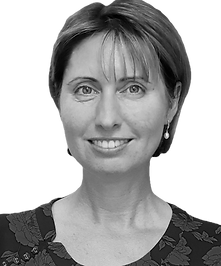 Angela Dignam_edited_edited_edited_edited_edited_edited.png