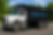 ac1a8611-8d9f-4d46-9a4f-20448910177c.png