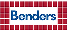 Benders.png