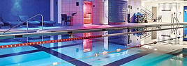Private swimming lessons in Manchsester an Adult Swimming lessons Manchester