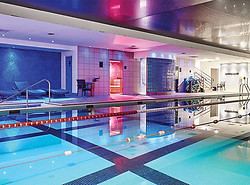 Private swimming lessons in Manchsester an Adult Swimming lessons Manchester