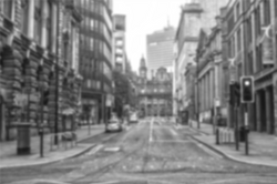 King street black and white 3_edited.png