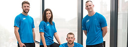 Private swimming lessons in Manchsester an Adult Swimming lessons Manchester
