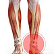 physiotherapy manchester, physiotherapy in manchester, physiotherapist manchester, physiotherapist in manchester, physio manchester, physio in manchester, physiotherapist manchester city centre