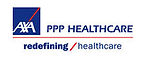 physiotherapy manchester, physiotherapy in manchester, physiotherapist manchester, physiotherapist in manchester, physio manchester, physio in manchester, physiotherapist manchester city centre