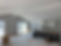 IMG_4559.jpeg