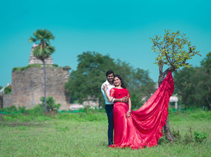 Enhance Your Wedding Photography Portfolio with Proven Strategies