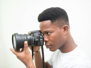 Maximize Your Photography Sessions for an Impactful Portfolio