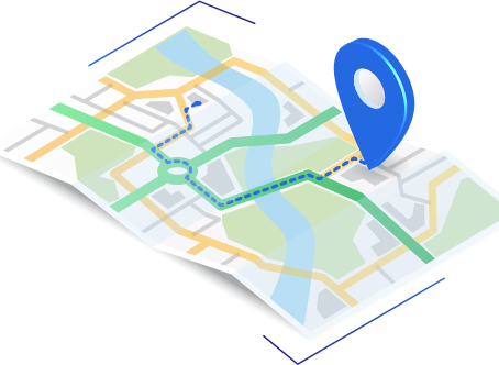 Address Verification Services