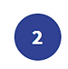 7.PNG