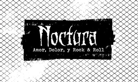Noctura