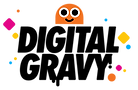 Black_spuddy+(1).png