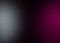 Colors far apart (better).png