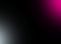 Colors far apart .png