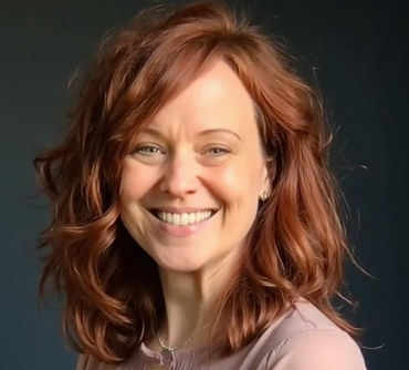 AllisonBrunnerHeadshot_edited_edited.jpg