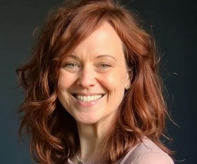 AllisonBrunnerHeadshot_edited_edited.jpg