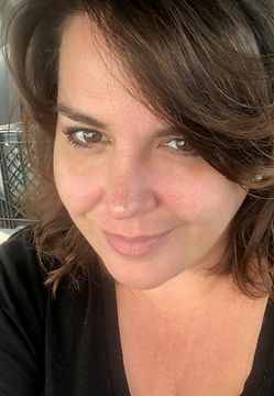 Christine Wunder.jpg