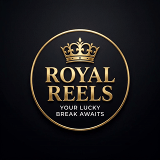 Royal reels login