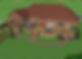 3D deign.jpg