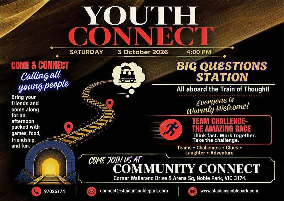 Youth connect_edited.jpg