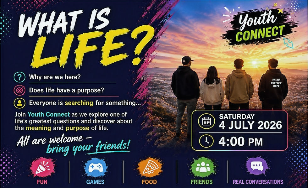 youth connect -june 2026_edited.jpg