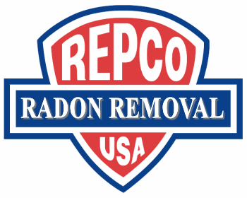 Hartley Well Drilling REPCO Water Radon Removal System