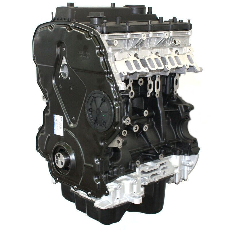 2.2tdci.jpg