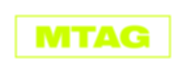 MTAG_LogoSuite_Green-09%20(2)_edited.png