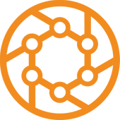 Orange-IconOnly-RelatuLogo - Matthew F. (1).png