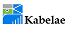 LOGO KABELAE.png