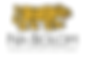 logo na bolom.png