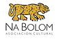 logo na bolom.png
