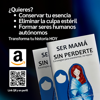 Mockup Freebie Instagram Post.png