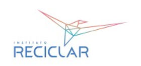 Reciclar logo.jpg