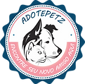LOGO ADOTEPETZ.png