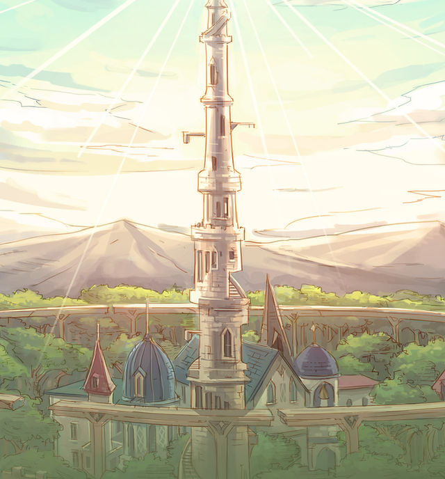 Crazy Defense Heroes May and June's play-to-earn reward pool consists of 1,800,000 TOWER each, by Animoca Brands, Tower Ecosystem