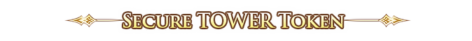 title-securetower.png