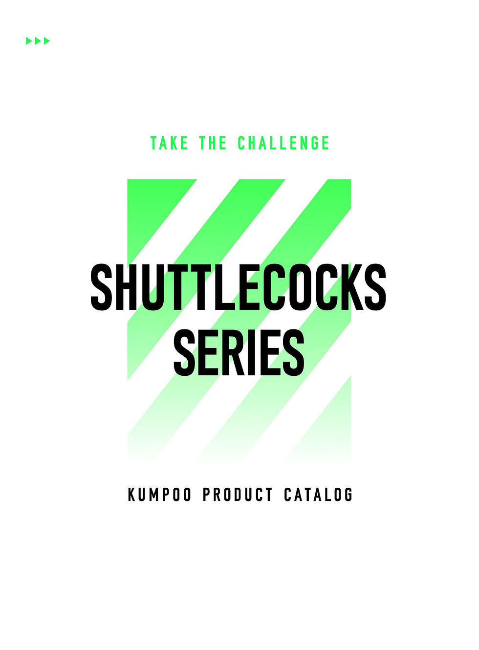 7-SHUTTLECOCKS.-images-0