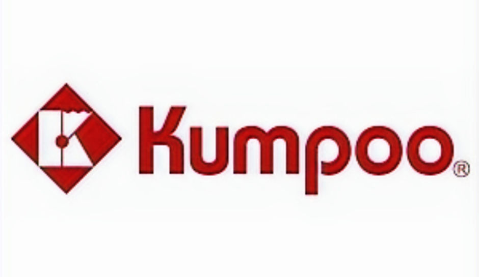 thumbnail_468558c73df8bbc16f101514b03a33